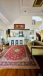 Serangoon Garden Estate (D19), Semi-Detached #543239961